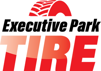 Executive Park Tire